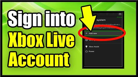 my xfox login|MYXFOX.